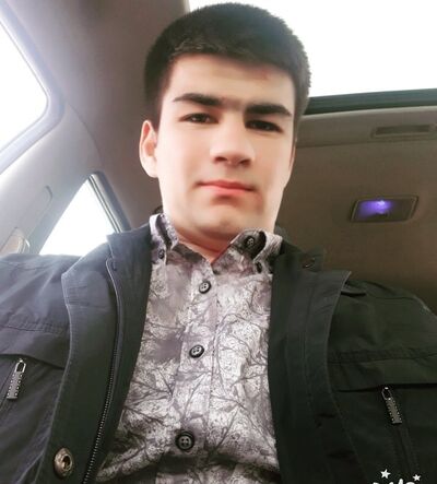  ,   , 28 ,   ,   , c , 