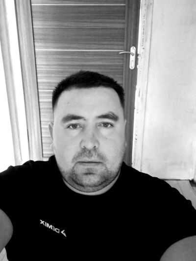  -,   , 35 ,   ,   
