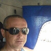  ,   , 47 ,   