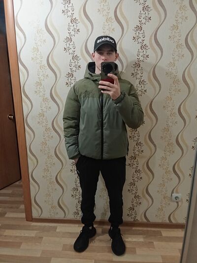  ,   , 21 ,   ,   
