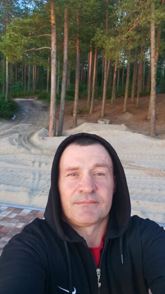  ,   Andrey, 45 ,   ,   