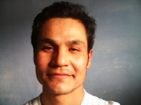  -,   , 45 ,   