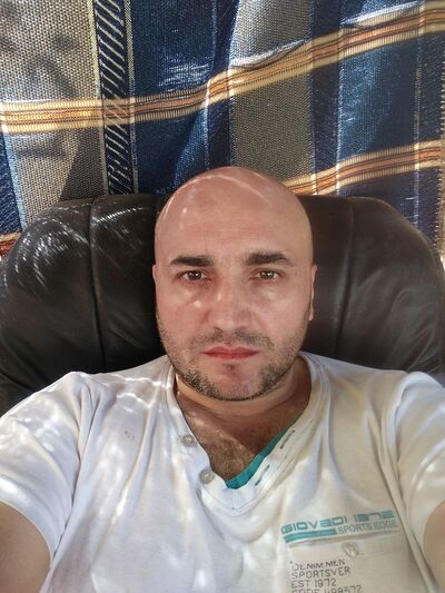  ,   , 48 ,   ,   , c 