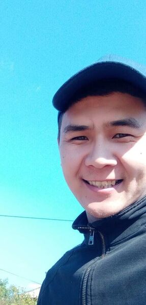  ,   Kuka, 32 ,   ,   , c 
