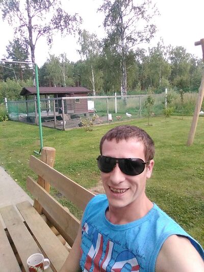  ,   Andrei, 36 ,   , 
