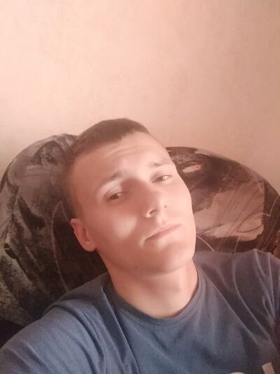  ,   , 27 ,   