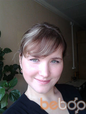 ���������� ������������, ���� ������� ����, 35 ���, ������������ ��� ������, ����� � ���������, c�������� ���������