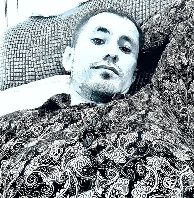  -,   Agent, 39 ,   ,   