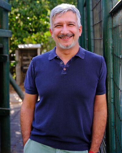  Abbots Langley,   JOEL, 58 ,   c 