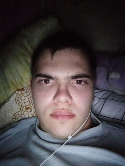  ,   , 22 ,   ,   , c , 