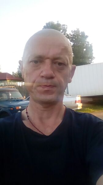   ,   , 53 ,  