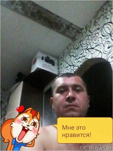  ,   Innokenti, 40 ,   