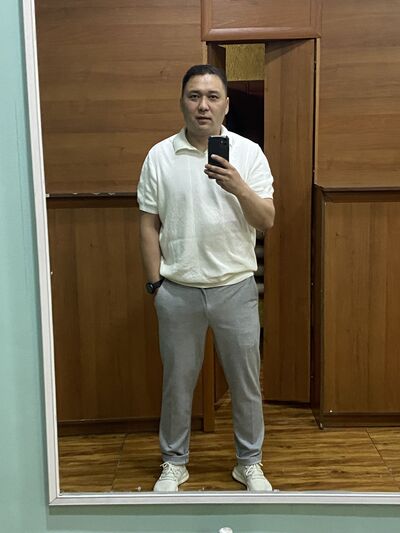  ,   , 35 ,   c 