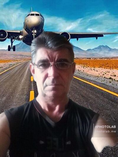  ,   , 51 ,   c 