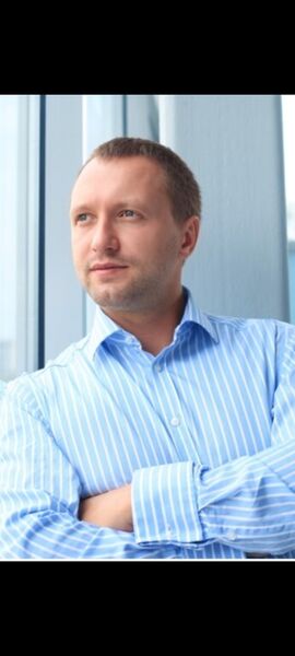  Abenberg,   , 42 ,   ,   