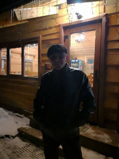  ,   , 35 ,   ,   , c 