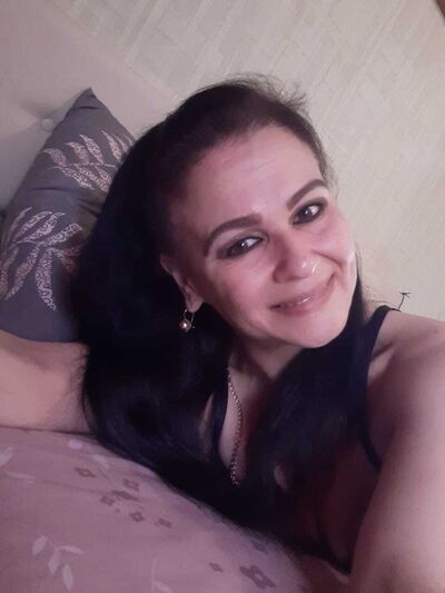  ,   , 49 ,     