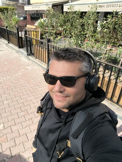  ,   Volkan, 34 ,   ,   , c 