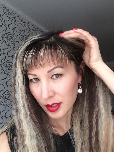  ,   Taiala, 42 ,   ,   , c 