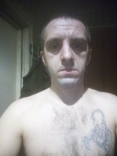   ,   , 37 ,   ,   , c , 