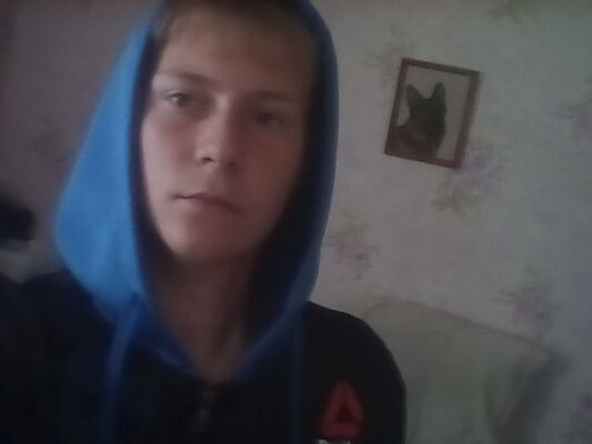  ,   , 24 ,   ,   , c 
