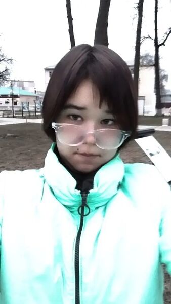  ,   , 18 ,   