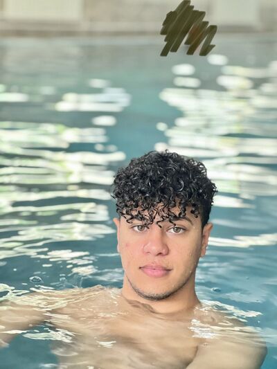  ,   Mo, 23 ,   ,   , c , 