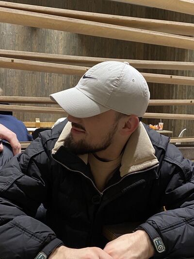  ,   , 25 ,   ,   , 