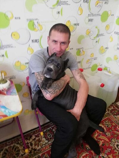   ,   Artem, 42 ,   ,   , c 