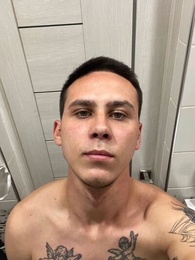  ,   , 25 ,   ,   