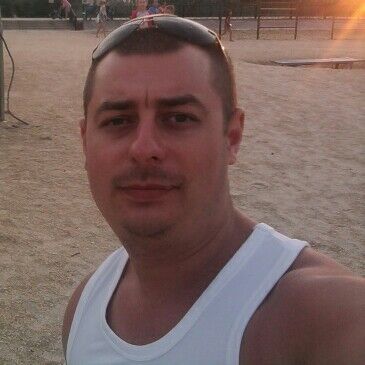  ,   , 40 ,     , c 
