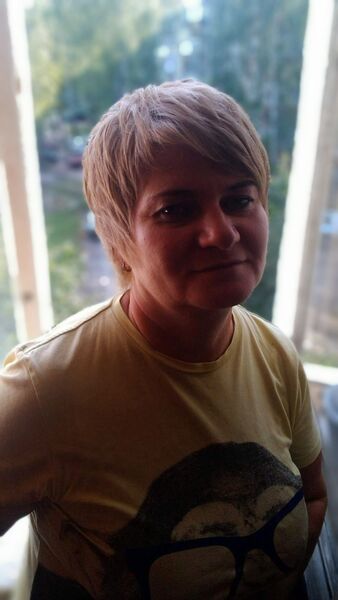  ,   Ma, 57 ,   c 