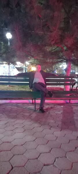  ,   lksi, 37 ,   ,   