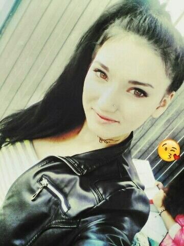      ,   _________, 25 ,   