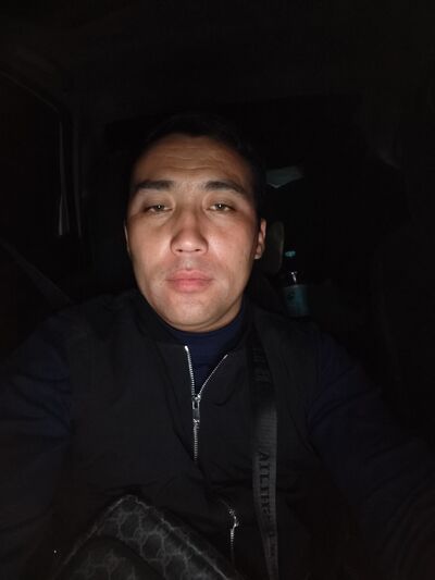  ,   Sagin, 34 ,   ,   
