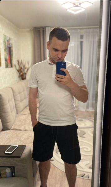  ,   , 27 ,   ,   