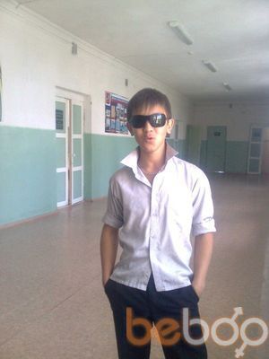  ,   , 34 ,   ,   , c , 