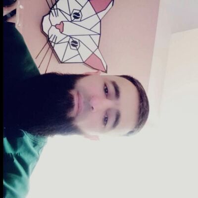  ,   AHMAD, 32 ,   ,   