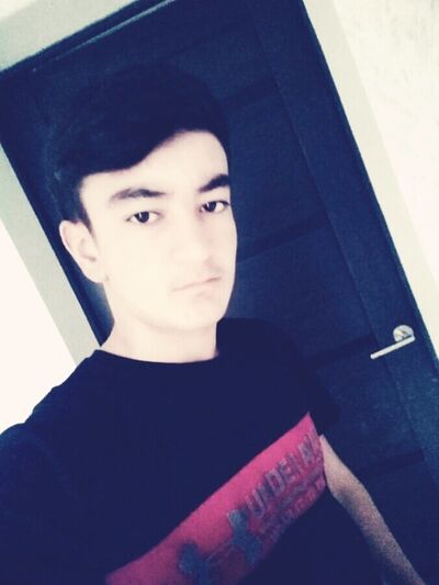  ,   Saidjon, 22 ,   ,   