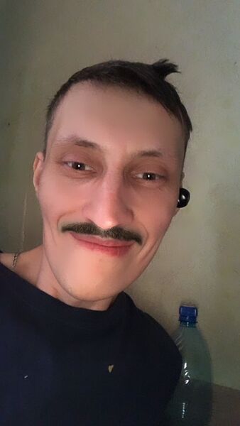  ,   , 40 ,   c 