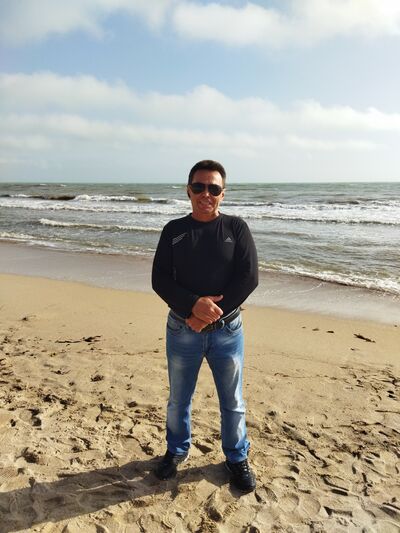  ,   , 55 ,     , c 