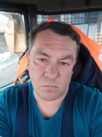  ,   , 47 ,   ,   