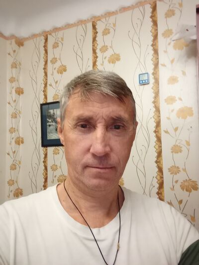  ,   , 54 ,   ,   