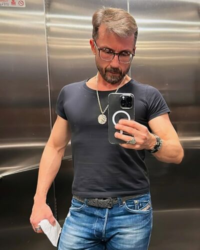  ,   , 44 ,   , 