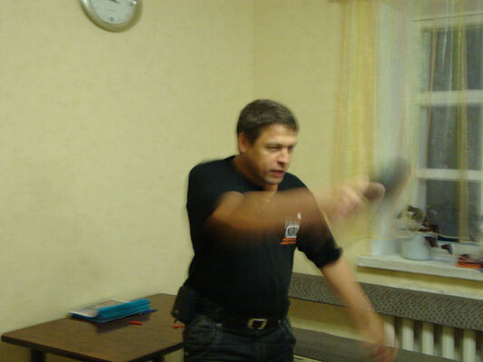  --,   , 54 ,   ,   , c 