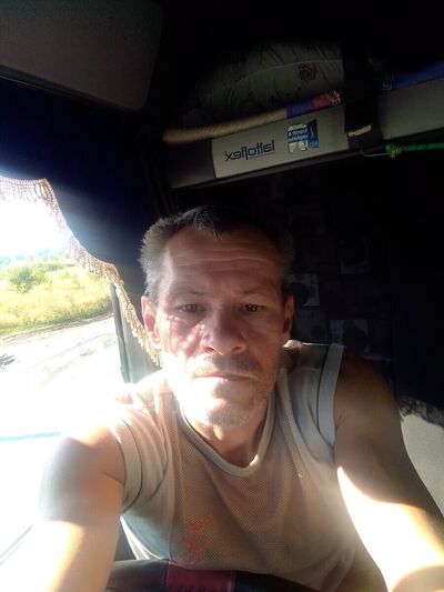  ,   , 54 ,   ,   , c 
