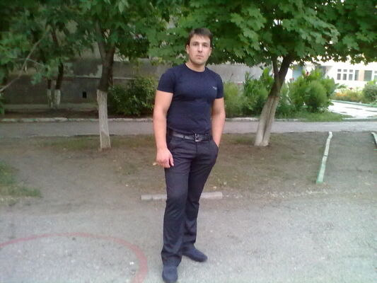  ,   , 35 ,   