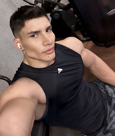  Fontvieille,   , 25 ,   ,   