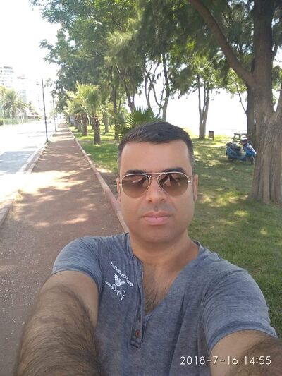  Alanya,   Kaan, 40 ,   ,   , c 