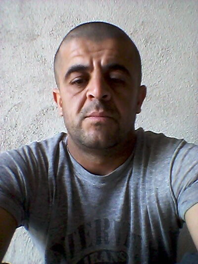  ,   , 40 ,   ,   , c 